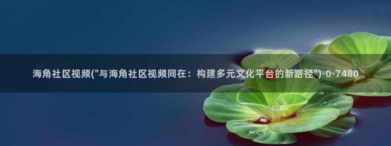 海角社区热帖怎么打开：海角社区视频(\