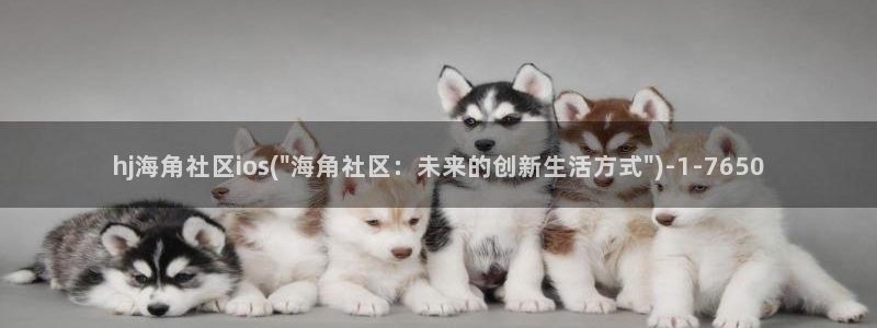 海角社区综合：hj海角社区ios(\